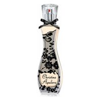 Christina Aguilera By Christina Aguilera (W) Edp 75ml (UAE Delivery Only)