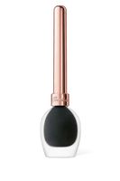 Mad Eyes Intense Eyeliner - thumbnail