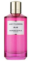 Mancera Juicy Flowers (W) Edp 120ML