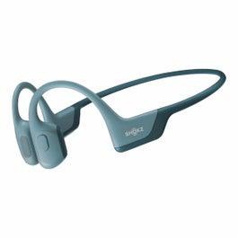 Shokz S810 OpenRun Pro Wireless In Ear Headset, Blue