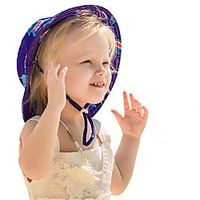 1pcs Toddler Unisex Active Sweet Daily Wear Vacation Animal Buckle Print Nylon Hats Caps Blue Navy Blue Beige Lightinthebox 1pcs Toddler Unisex Active Sweet Daily Wear Vacation Animal Buckle Print Nylon Hats Caps Blue Navy Blue Beige Lightinthebox