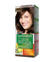Garnier cream Light Brown