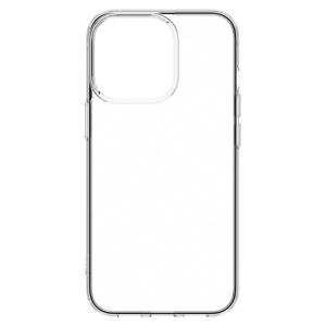 Protect Lucid Case Clear and Tempered Glass | For Iphone 13 Pro | LIP13P