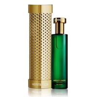 Hermetica Megaflower (U) Edp 100Ml
