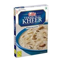 Gits Verm Kheer Mix 100gm