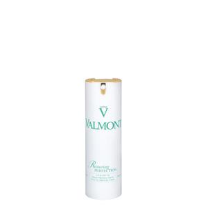 Valmont Restoring Perfection Cream SPF50+ 30ml