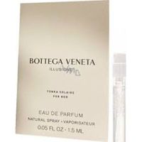 Bottega Veneta Illusione Tonka Solaire (W) Edp 1.5Ml Vials