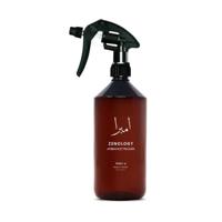 Zenology Room Spray Ambra 1L
