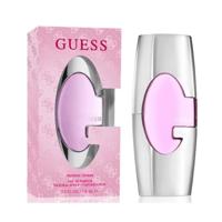 Guess Pink (W) Edp 150Ml