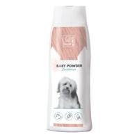 M-Pets Baby Powder Conditioner 250ml