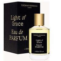 Thomas Kosmala Light Of Grace (U) Edp 100Ml