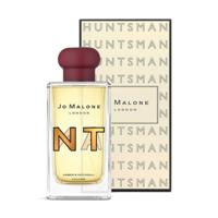 Jo Malone Amber & Patchouli Cologne Huntsman (M) 100Ml