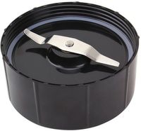 Magic Bullet Blend Blade - MBBA033B-23 Magic Bullet Blend Blade - MBBA033B-23