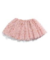 Gold Spot Tutu - thumbnail