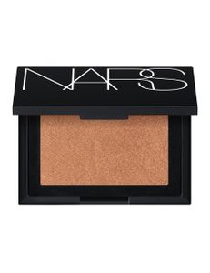 Highlighting Powder - St. Barths