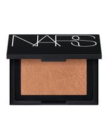 Highlighting Powder - St. Barths - thumbnail