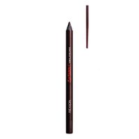 Revlon So Fierce Vinyl Eyeliner Pencil Mighty Mocha