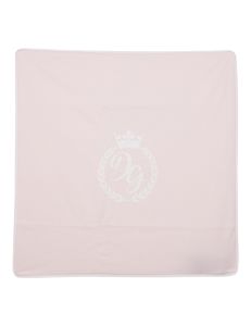 Jersey Cover with DG Print