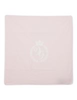 Jersey Cover with DG Print - thumbnail