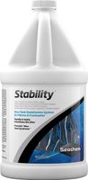 Seachem Stability 2L - thumbnail