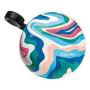 Electra Ringer Bell Swirl