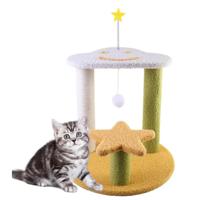 Cat Scratcher-Small