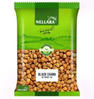 Nellara Chana Black 1Kg