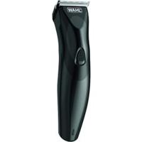 Wahl Haircut & Beard Grooming Kit Rechargeable Hair Clipper (09639-827)