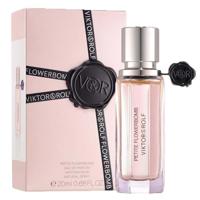 Viktor & Rolf Flowerbomb (W) Edp 20Ml