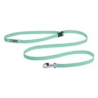 Ruffwear Flagline Multi-Use Dog Leash - Sage Green