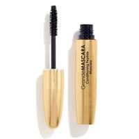 Grande Cosmetics Grandemascara Black Conditioning Peptide 0.20oz Mascara