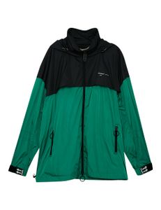 Windbreaker Bicolor