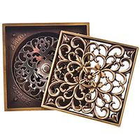 Drain New Design Cool Contemporary Brass 1pc Floor Mounted Lightinthebox Drain New Design Cool Contemporary Brass 1pc Floor Mounted Lightinthebox