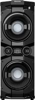 Hisense Party Speaker 400W HP130 (UAE Delivery Only)