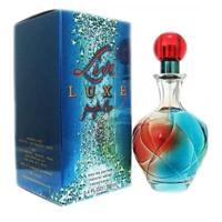 Jennifer Lopez Live Luxe Women Edp 100ML