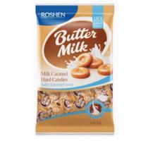 Roshen Butter Milk 1kg,(8x3Packs) Carton