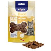 friGERA Semi-Moist Soft Treats High Meat Gluten & Grain Free Duck 165g