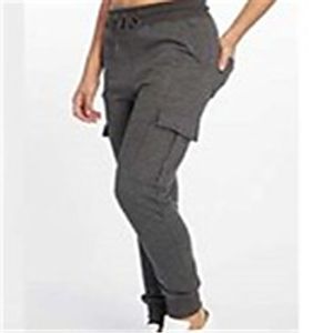 Men's Work Pants Hiking Cargo Pants Track Pants Outdoor Ripstop Breathable Multi Pockets Sweat wicking Pink purple Red Wine Grey khaki Black S M L XL XXL  Wear Resistance Lightinthebox