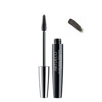 ArtDeco Angel Eyes Waterproof Mascara 10ml