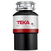 TEKA |TR 550| Waste grinder