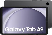 Samsung Galaxy Tab A9, 8.7-inch, 64GB, 4GB, Wifi, Graphite