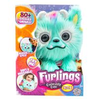 Furlings Companion Finley 14 Inch Battery Operated - 25981