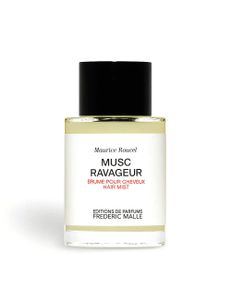 Musc Ravageur Hair Mist 100ML