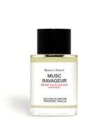 Musc Ravageur Hair Mist 100ML - thumbnail