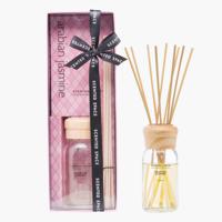 Scented Space Arabian Jasmine Reed Diffuser - 120 ml