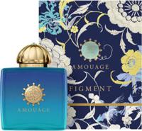 Amouage Figment For Women Edp 100ml - 30031912 (UAE Delivery Only)