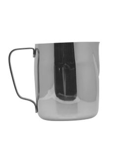 Raj Catering Milk Cup Frothing 14Oz