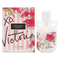 Victoria'S Secret Xo Victoria (W) Edp 50Ml