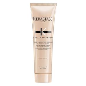 Kérastase Curl Manifesto Fonfant Hydratation Essentielle Conditioner 250ml