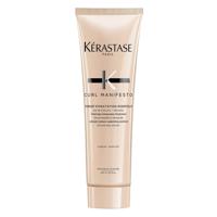 Kérastase Curl Manifesto Fonfant Hydratation Essentielle Conditioner 250ml